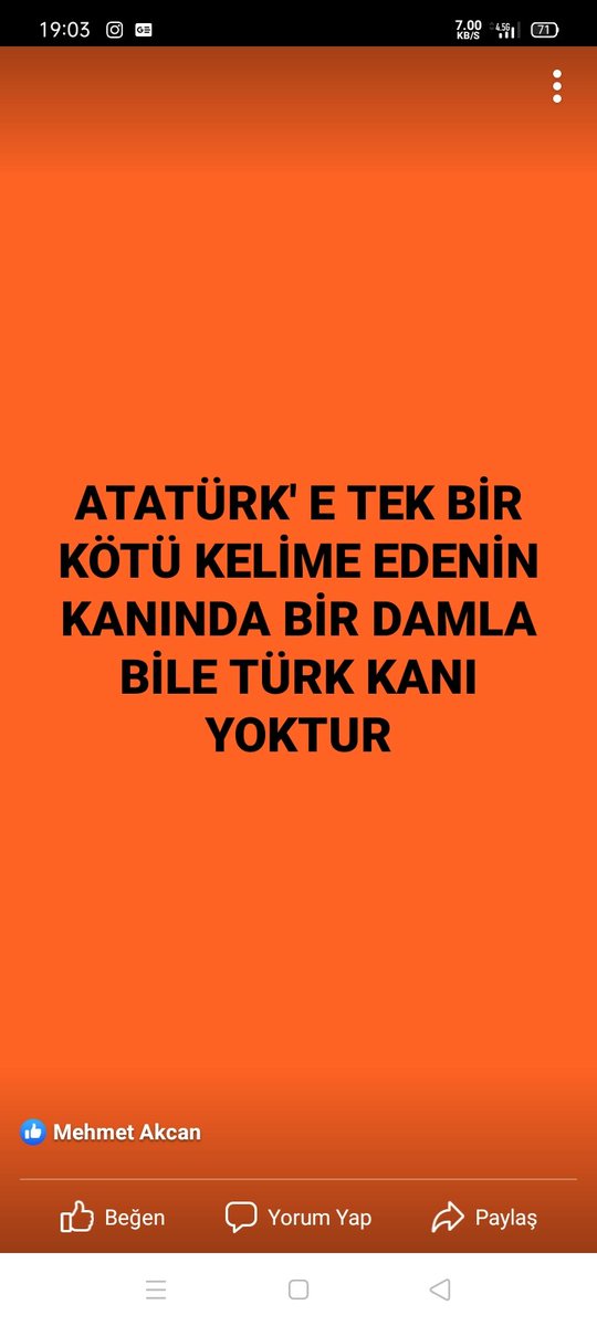 Özdemir Sert (@zdemirsert4) on Twitter photo 