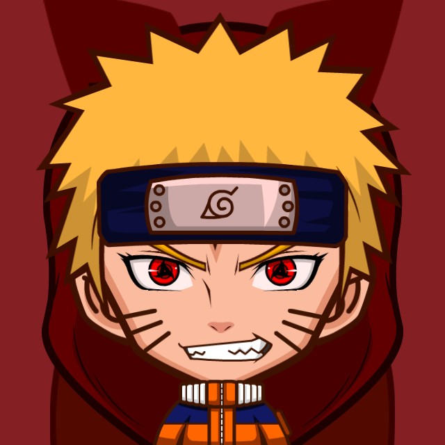 CryptoToons NFTs tweet media