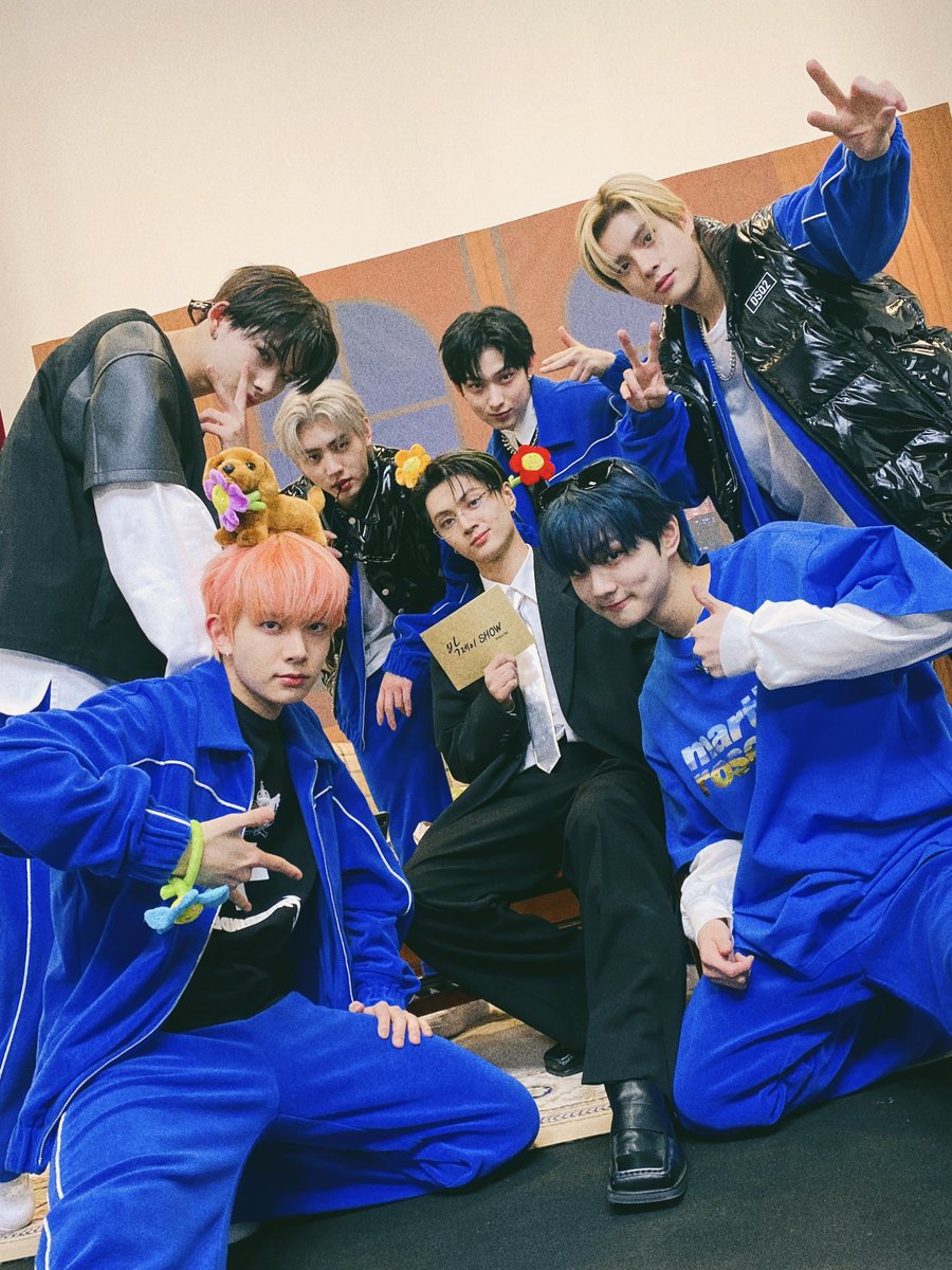 มีมอนิ่ง🦖 ย้ายแอคไป @memorningshop_2 tweet media