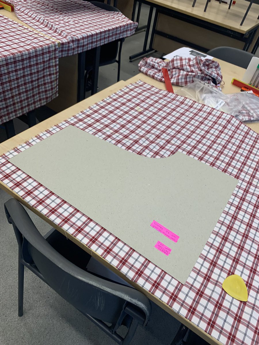 Darton Design & Technology tweet media