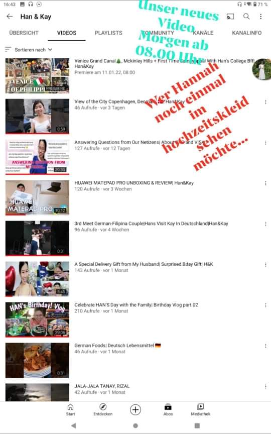 youtube.com/watch?v=qG6W-O…