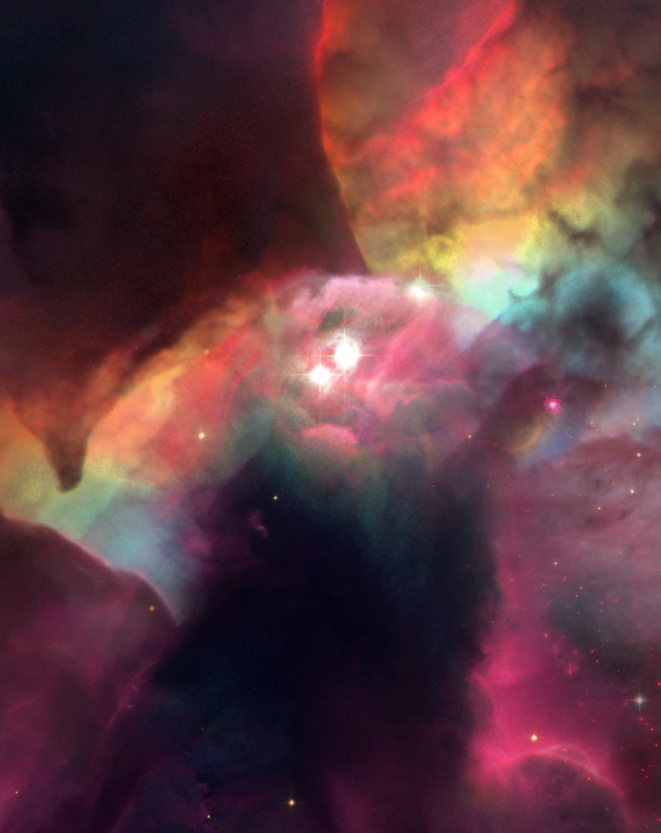 NebulasNft's tweet photo. 🚨 Giving away 2 FREE NFT's / 1 Each !  🚨 

What you have to do ? It's simple :

1️⃣ Follow @NebulasNft
2️⃣ Like &amp; Retweet
3️⃣ Tag 3 NFT friends 
4️⃣ Join Discord https://t.co/23USAF8EuB

🌕 The winners will be chosen tomorrow !

#NFTGiveaway #NFTs #NFTdrop #NFTCommunity #NFTProject https://t.co/oAansoVckX