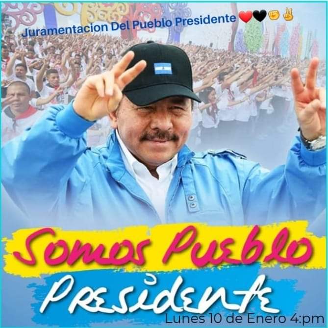 🌈🌟𝔻𝕚𝕟𝕠𝕣𝕒𝕙 𝔹𝕒𝕣𝕣𝕖𝕥𝕠🌟🌈 tweet media