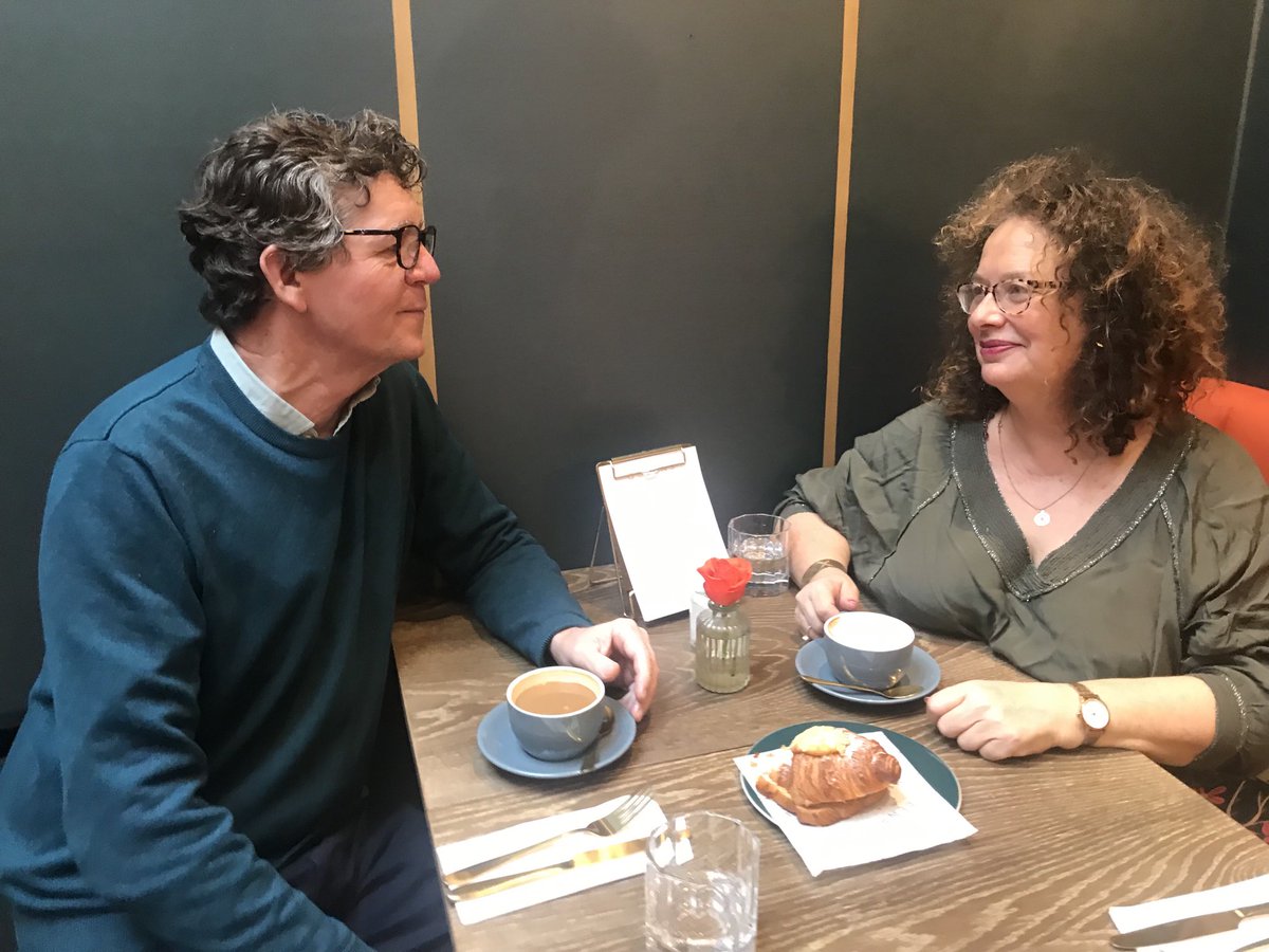Sudifoodie (@sudifoodie) on Twitter photo Back where we first met <a href="/MayfairQueens/">Queens of Mayfair</a> with <a href="/StephenCottage/">Stephen Cottage</a> celebrating 3 months over <a href="/GehlAmir/">Difference Coffee</a> with @VictoriaShephe1 <a href="/graceshepherdd/">grace shepherd</a> 💕 Back where we first met <a href="/MayfairQueens/">Queens of Mayfair</a> with <a href="/StephenCottage/">Stephen Cottage</a> celebrating 3 months over <a href="/GehlAmir/">Difference Coffee</a> with @VictoriaShephe1 <a href="/graceshepherdd/">grace shepherd</a> 💕