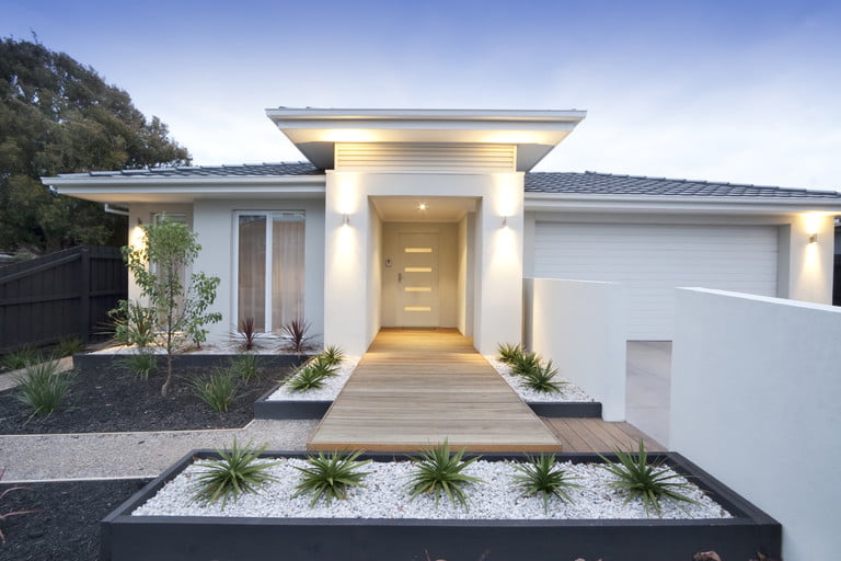 normbeatty's tweet photo. Give your home's #landscaping a modern appearance by embracing some of these pointers. #exteriors  https://t.co/NCO81s8NUT https://t.co/bnX8Gss1Ge