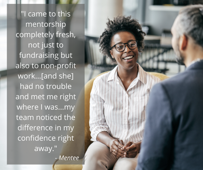 AFP Indiana tweet media