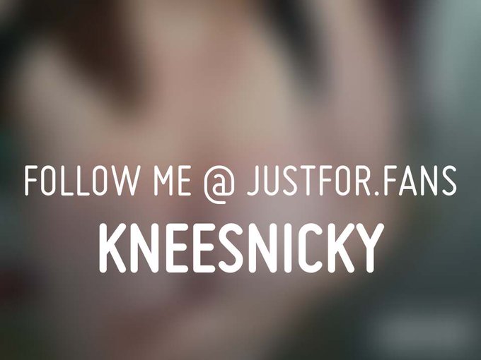 Bound Breasts/ Amateur/ self bondage...  See this and more at: https://t.co/VxE2iOdLvS https://t.co/<a href="/tag/lips"class="tags"><span>#lips</span></a><a href="/tag/pink"class="tags"><span>#pink</span></a><a href="/tag/black"class="tags"><span>#black</span></a><a href="/tag/emo"class="tags"><span>#emo</span></a><a href="/tag/onlyfans"class="tags"><span>#onlyfans</span></a><a href="/tag/altgirlsof"class="tags"><span>#altgirlsof</span></a>