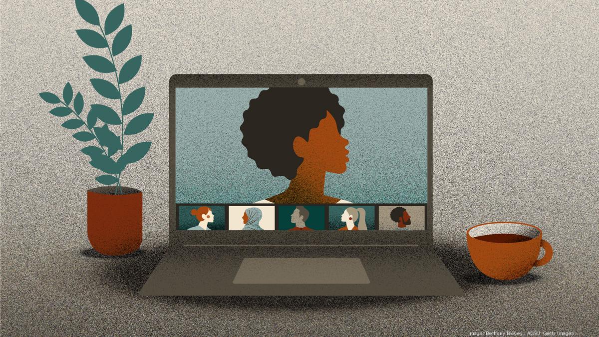 cyberonesol's tweet photo. Use this #playbook to re-engage your #employees during #remote #meetings.
https://t.co/O8mdz78NIG
#engageemployees #remotemeetings https://t.co/LAxVDXiHWj