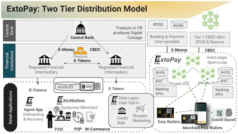 WrathofKahneman tweet media