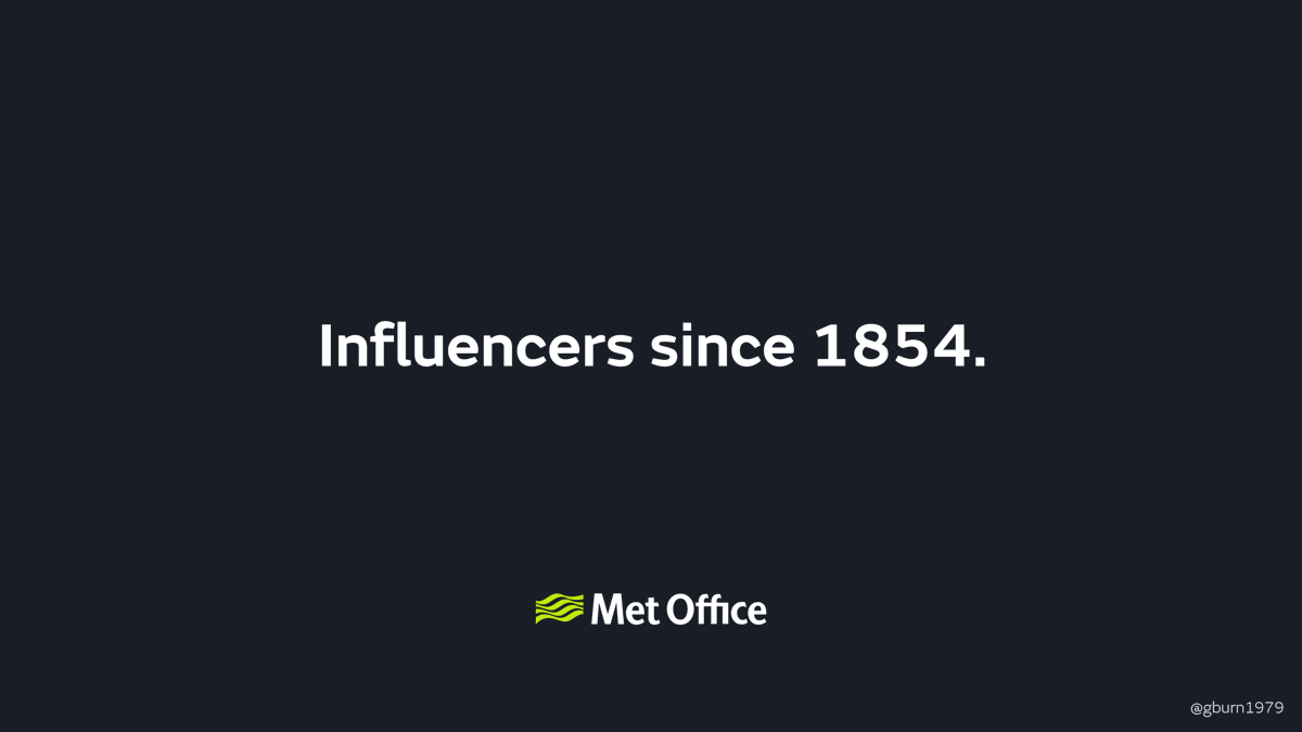 George Burningham (@gburn1979) on Twitter photo Create posters to encourage people to subscribe to <a href="/metoffice/">Met Office</a> on YouTube where they can get daily presented weather forecasts #WeatherForecast <a href="/OneMinuteBriefs/">One Minute Briefs ⏱️</a> Create posters to encourage people to subscribe to <a href="/metoffice/">Met Office</a> on YouTube where they can get daily presented weather forecasts #WeatherForecast <a href="/OneMinuteBriefs/">One Minute Briefs ⏱️</a>