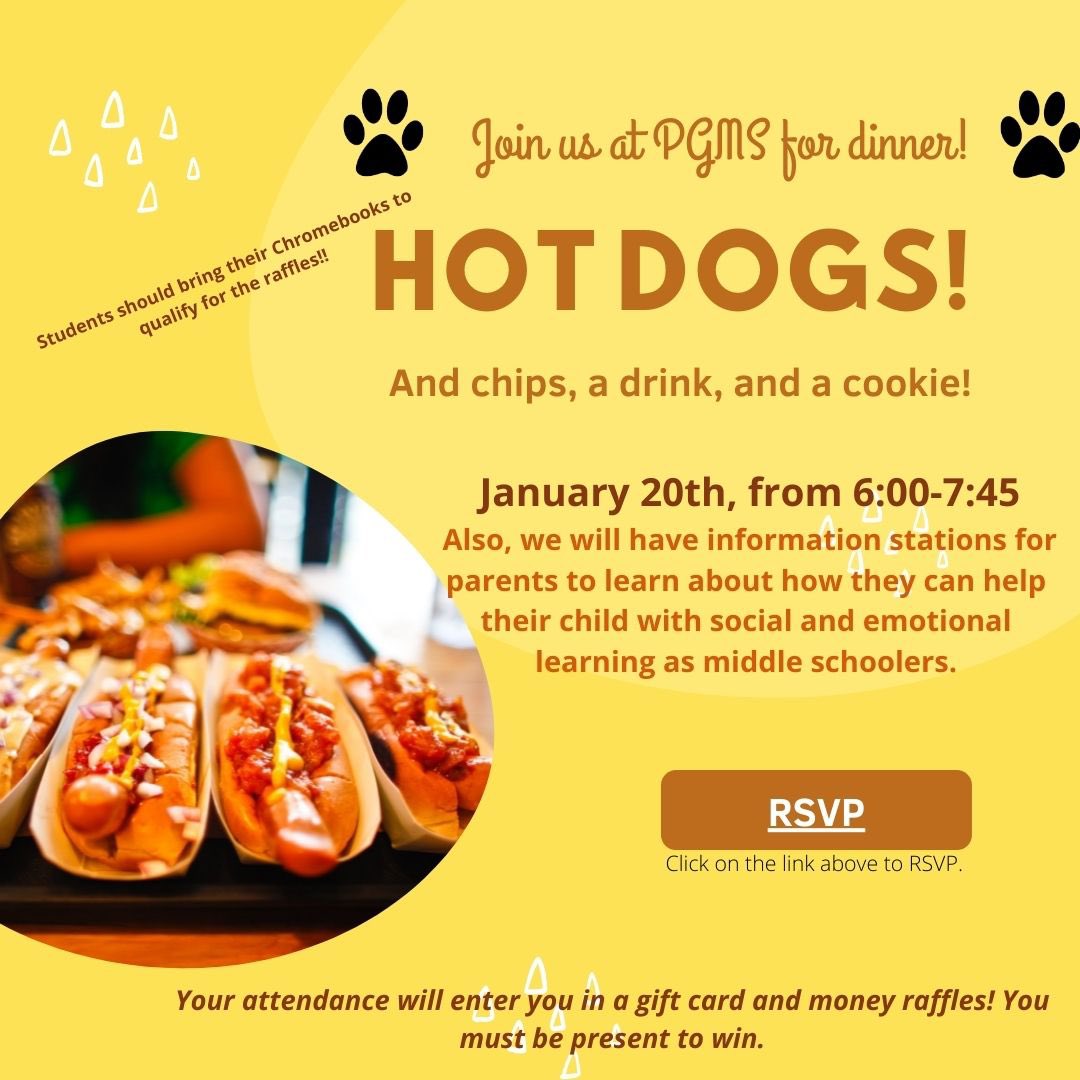 docs.google.com/forms/d/e/1FAI…