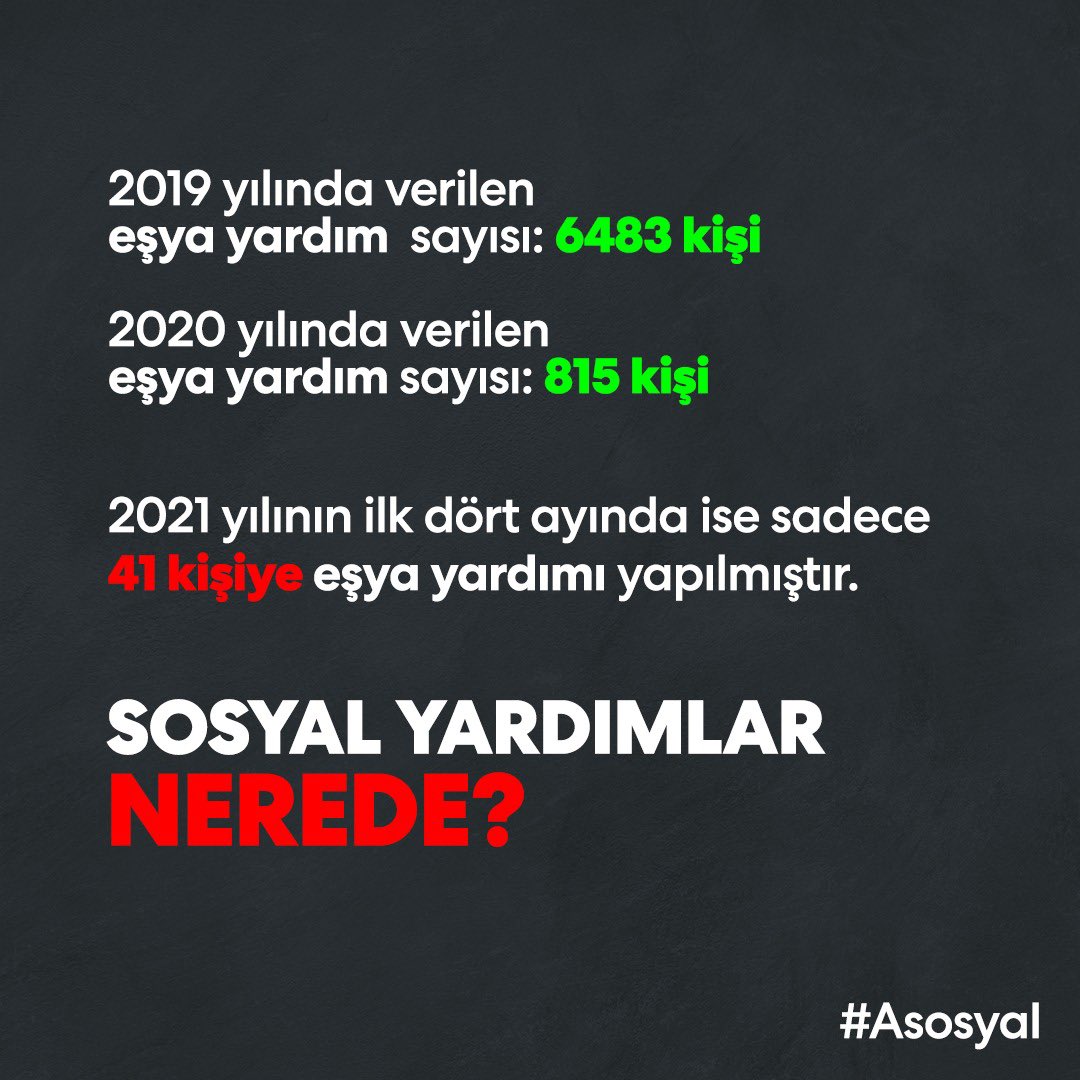 Halkali_mahallesi_gonulluleri tweet media