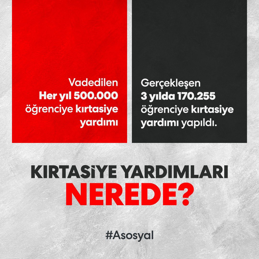 Halkali_mahallesi_gonulluleri tweet media