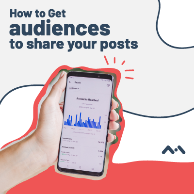 Amitisnetcom's tweet image. We’ve all been there. We create a piece of content we think is wonderful, release it into the wilds of Facebook or Twitter, and wait expecting it to be shared and commented on and liked 100+ times over. And… nothing. But why?
instagram.com/p/CYjbGOLtw-Y/