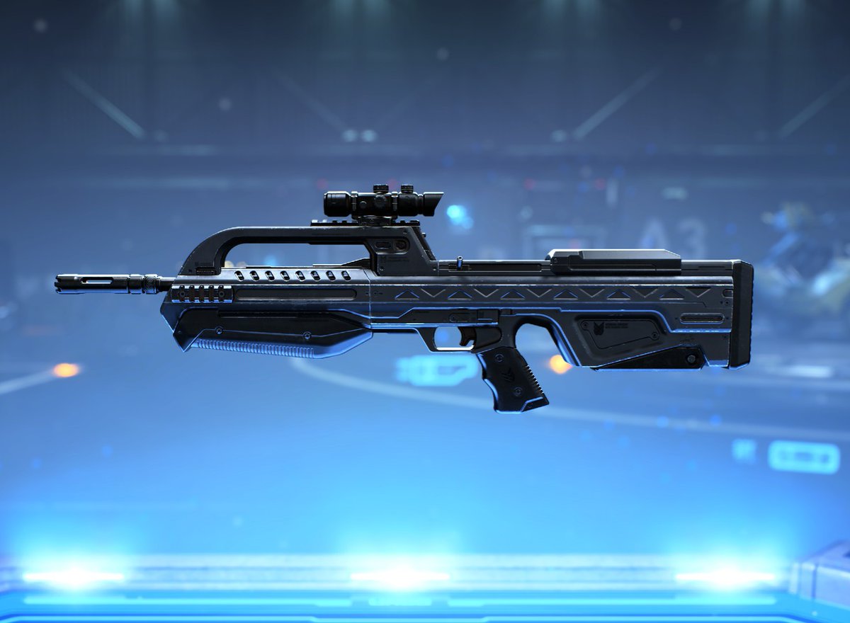 MaikMK97's tweet image. RT to scare a casual Halo Player.