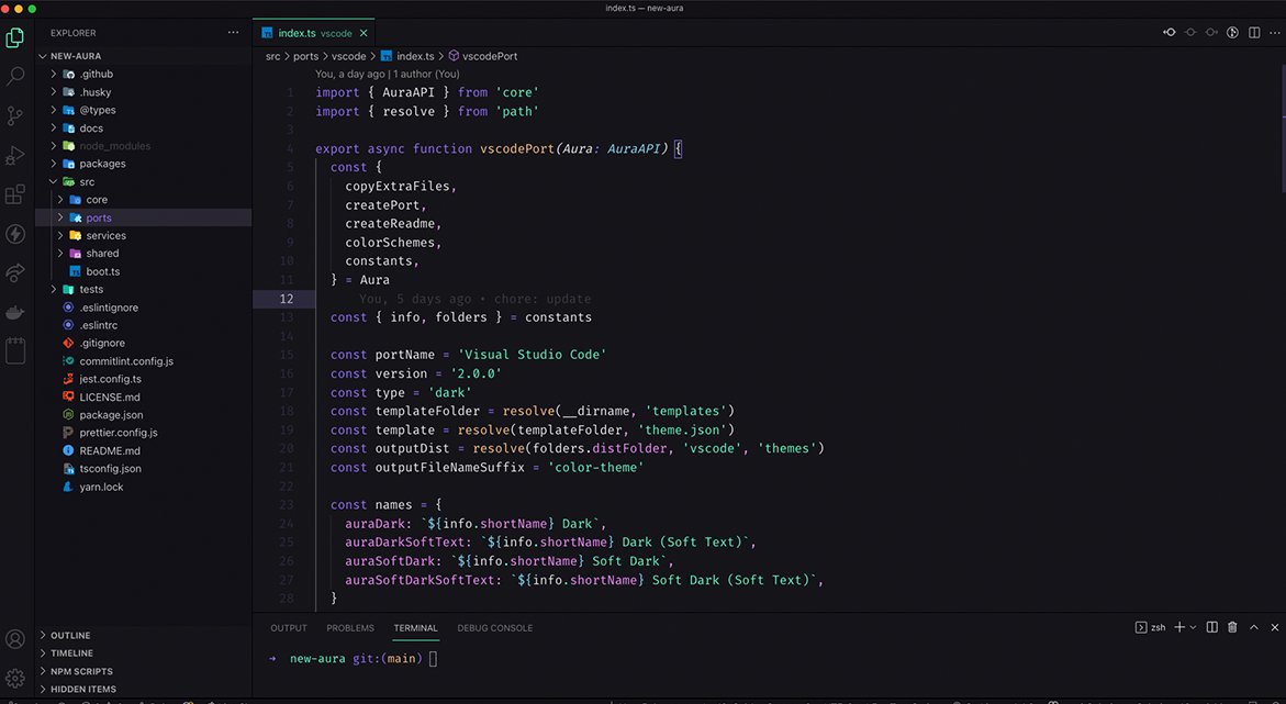 catus69's tweet photo. I came across an amazing theme today, created by @daltonmenezes

. Give it a try if you haven't already! https://t.co/k3Sda18iHy https://t.co/dpjLjPYsXM