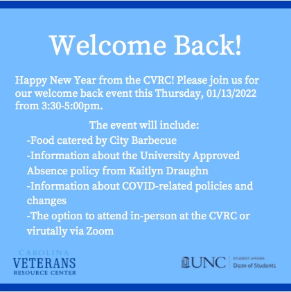 UNC_MVSS's tweet photo. https://t.co/xTlXrL7Myf