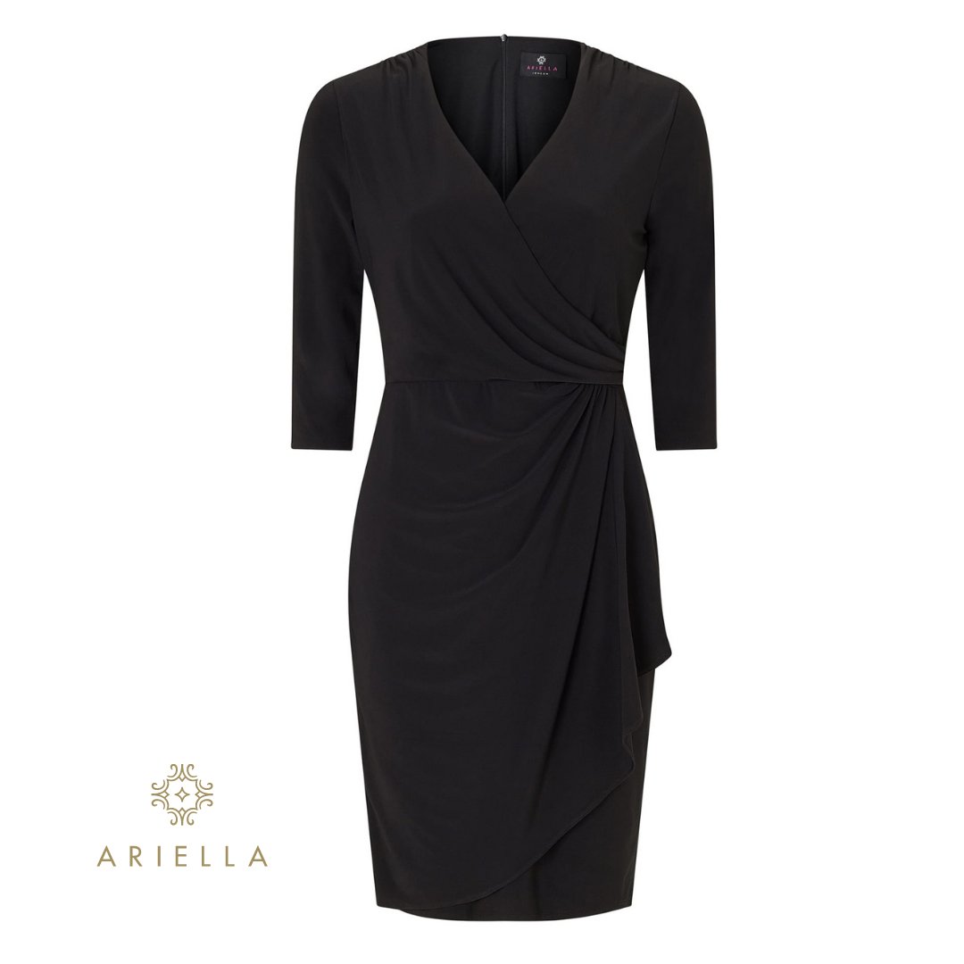 Ariella tweet media
