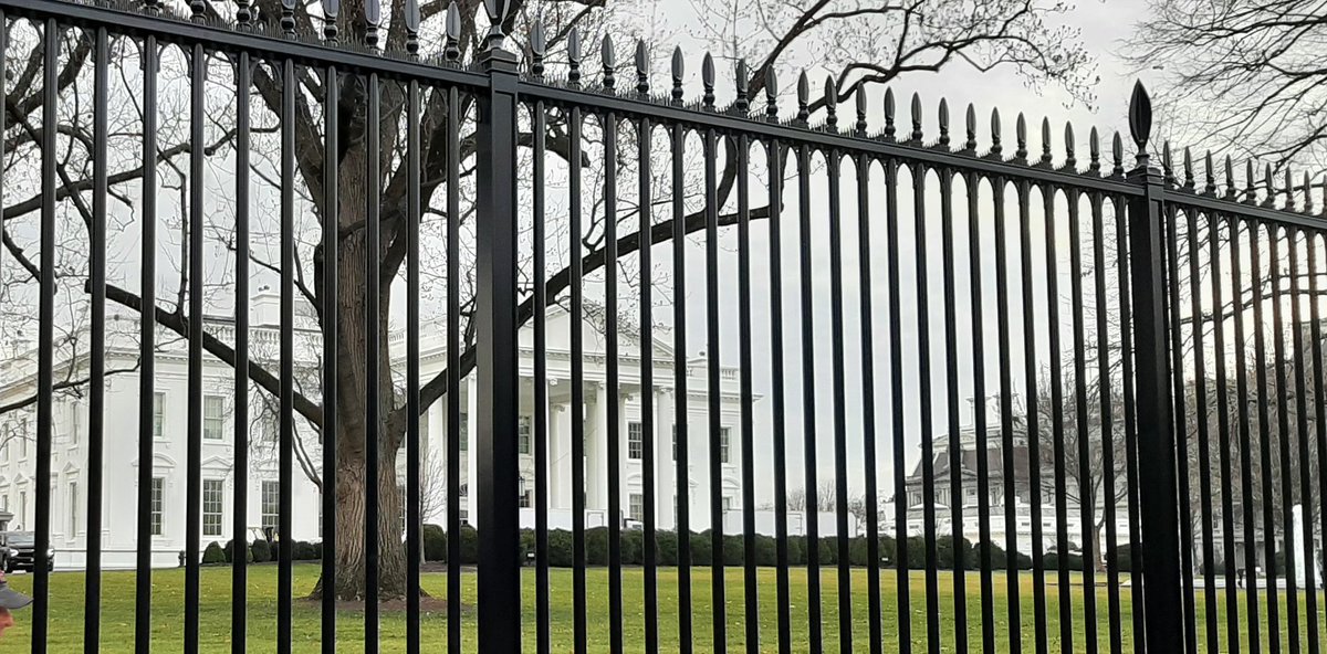 Paul Loos tweet media