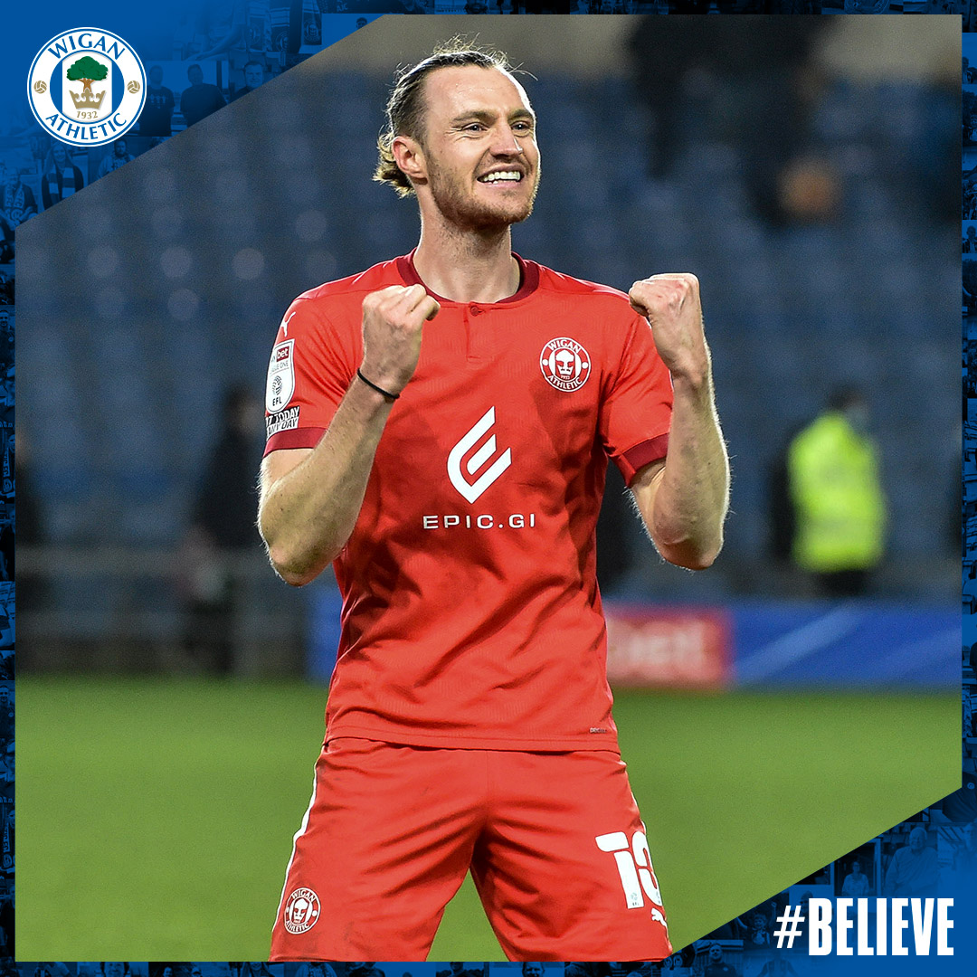  Wishing Happy Birthday to our number , Will Keane! Have a great day, Keano!     