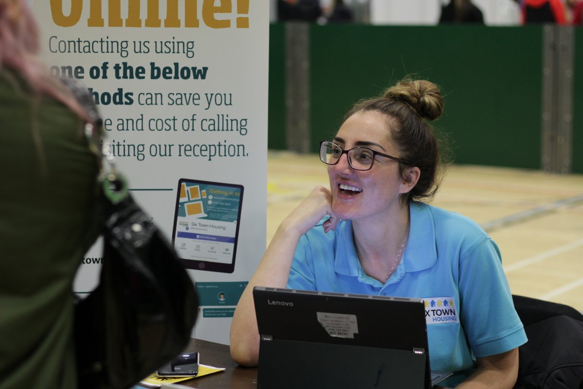 SuccessBury's tweet photo. Know someone aged 18-24 and in receipt of Universal Credit?
 
We’re currently looking for a Facilities Admin Support Trainee and an Employment Support Admin Trainee as part of the government funded Kickstart Scheme. 
 
Find out more here 👉 https://t.co/WV5lT2DCdF https://t.co/r0Ad4Ff6er