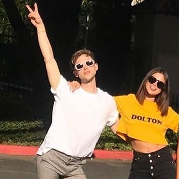 fetishxsel's tweet photo. i need them to meet again https://t.co/2aMhZWGZjk