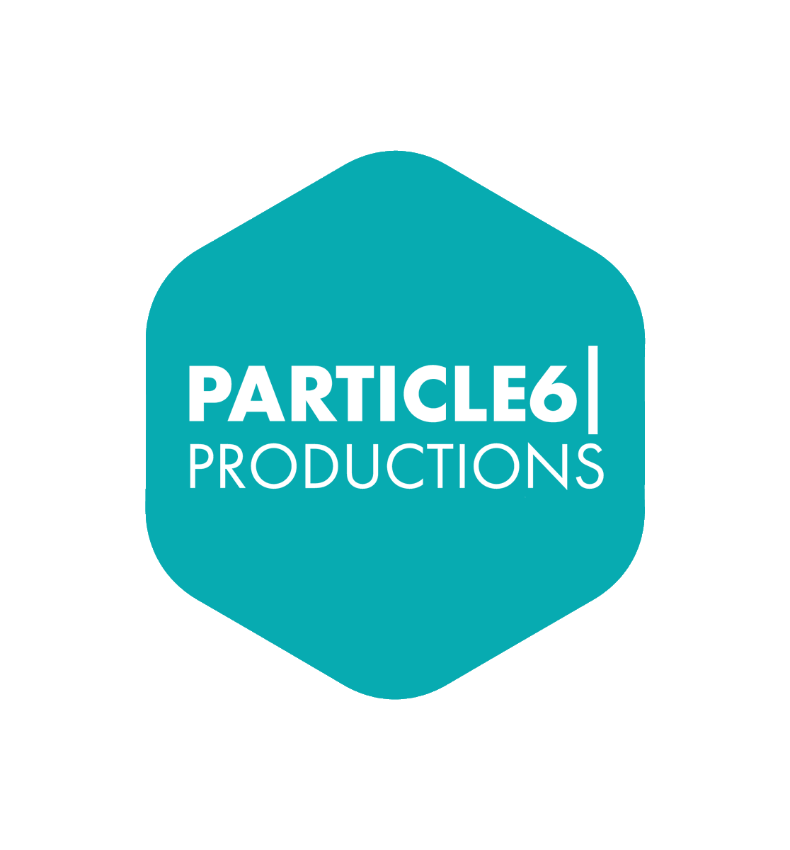 Particle6 Productions tweet media