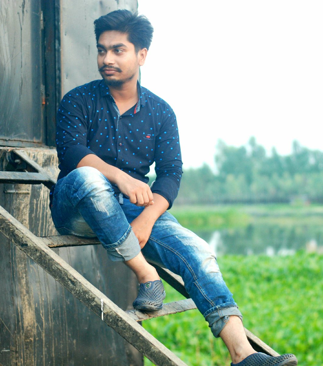 #Flores #Dolphins #呪術廻戦SP #FatihTerim #TodayIsChaestival #ミステリと言う勿れ #SainaNehwal #2YRSOFEPICTANHAJI #Bronx #GoldenGlobes #BrandonStaley #MondayMotivation #MondayMotivation #RaidersWin #BLESSED_CURSED #BLESSED_CURSED #Nate