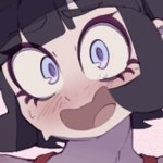 " E-evil thoughts!?

But I'm an angel! Not a demon! I can't possibly think of such things !"