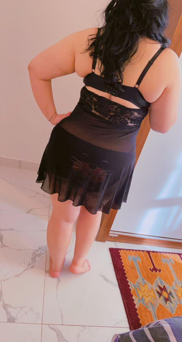 Çok yorgunum ama hala canım sikiş istiyor