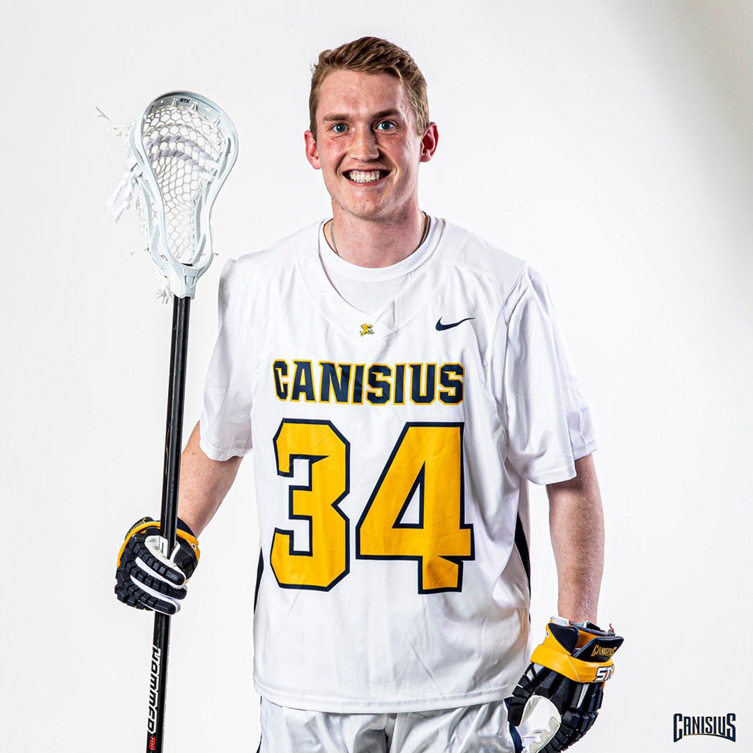 GriffsMLax's tweet photo. 𝗧𝗜𝗖𝗞 𝗧𝗢𝗖𝗞. ⏳

#Griffs | #NCAALax https://t.co/PtUpq2gRja