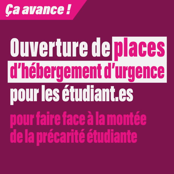 Printempsgroupe's tweet photo. 1⃣ jour 1⃣ élu·e ☀

Retour sur les actions menées par @aurelielopes13 dans le cadre de sa délégation d'adjointe au Maire de Marseille en charge de la recherche, de la vie étudiante et de l'enseignement supérieur 👇 https://t.co/GNjJhOtWpb