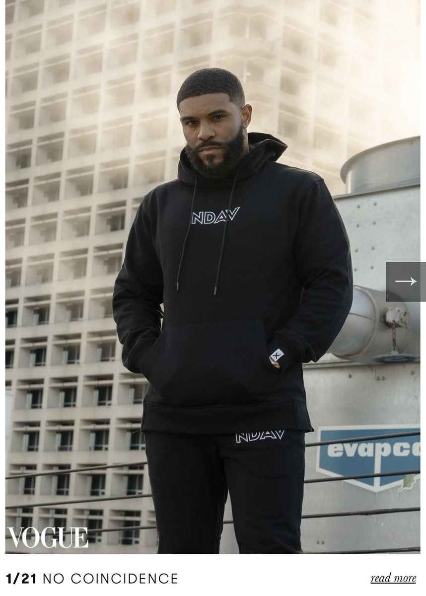 The|Chase tweet media