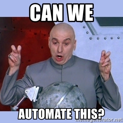 Winning at Mondays one AUTTO at a time 🤖   Why not request a free demo and see what we can do for you: hubs.li/Q011Pfcr0

#demo #automationsoftware #freetrial #lowcode #nocode #business #festiveseason
