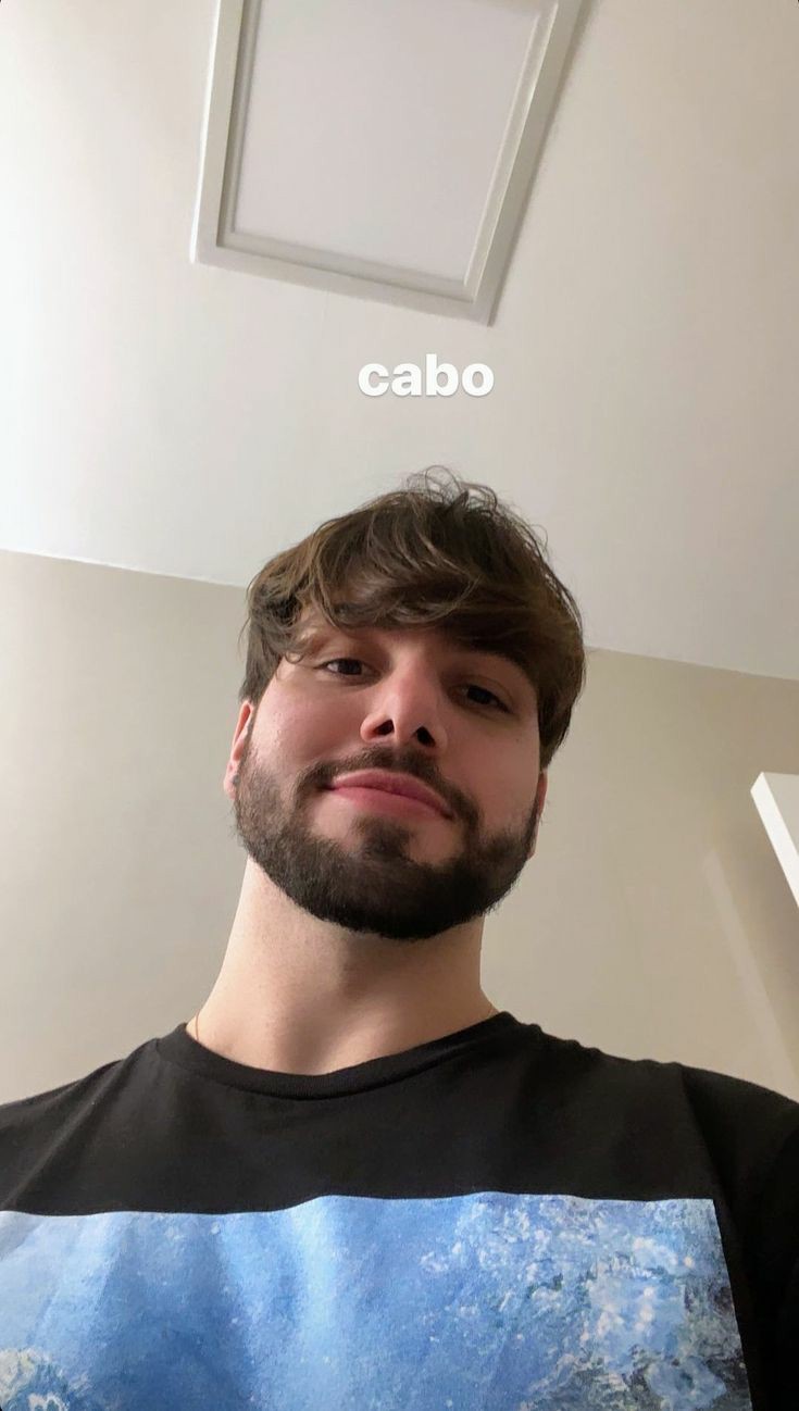 T3ddy Sorrindo (@T3ddySorrindo) / X