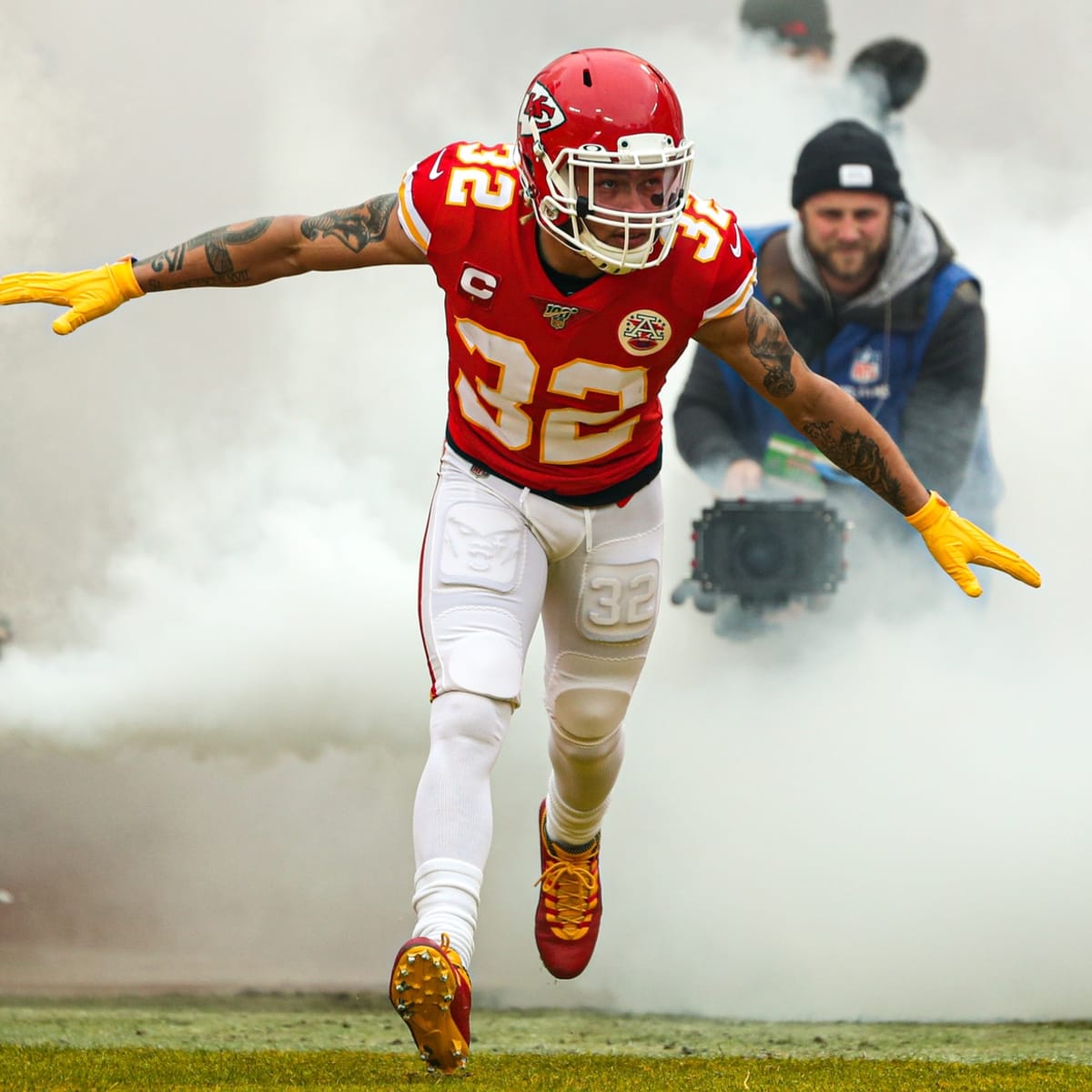 kejy2000's tweet photo. #WPMOYChallenge + Mathieu
#WPMOYChallenge + Mathieu
#WPMOYChallenge + Mathieu
#WPMOYChallenge + Mathieu
#WPMOYChallenge + Mathieu
RT2vote for #FirstOneMillionVotes
#ChiefsKingdom
π₯³πΏπ₯πΏπ₯³ 2οΈβ£9οΈβ£2οΈβ£0οΈβ£0οΈβ£ π₯³πΏπ₯πΏπ₯³
@Mathieu_Era @TM32_Foundation https://t.co/FvBDR4zXXt