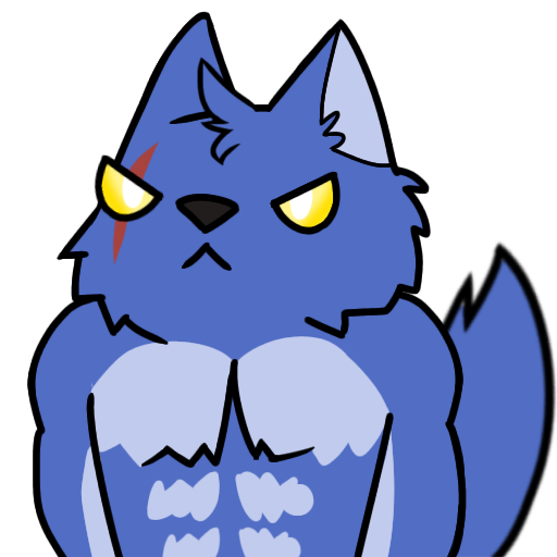 Eferhilda's tweet image. Sick and building. Come and hang out while I try to finally make some headway into our main base in @ConanExiles . Playing on my wife @A_K_Nyx server hosted by @ServerBlend 

twitch.tv/eferhilda