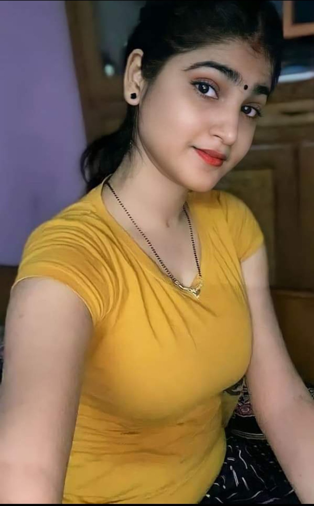 𝐕𝐚𝐢𝐬𝐡𝐧𝐚𝐯𝐢 𝐆𝐮𝐩𝐭𝐚 on X: Good night dosto❤❤❤❤❤  t.coCmvFHDwd0s  X