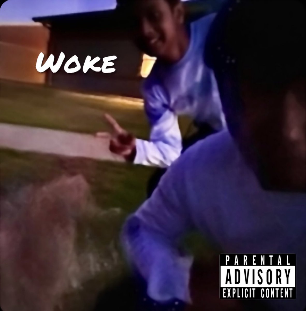 daddy_z420's tweet photo. #WOKE out 2/14/22 https://t.co/2lPxWzTubS