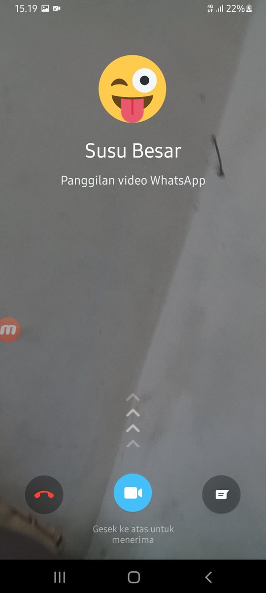 paman (@wiscy2) on Twitter photo 