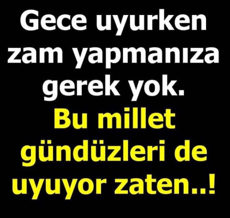 Hakan Bak 44 (@hakan01412115) on Twitter photo 