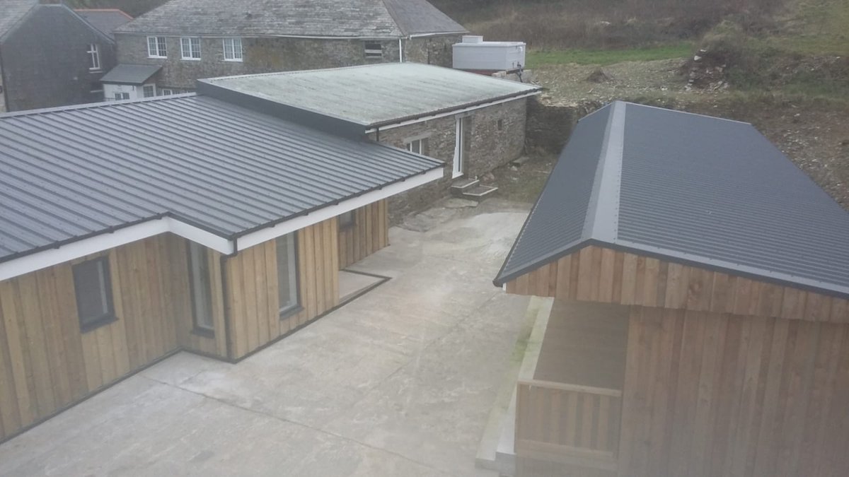 <a href="/MenadueCornwall/">Menadue</a> Thanks so much for your prayers and practical support throughout 2021. The new toilet and shower block was in use throughout the summer and the facilities were much appreciated by those who used them.