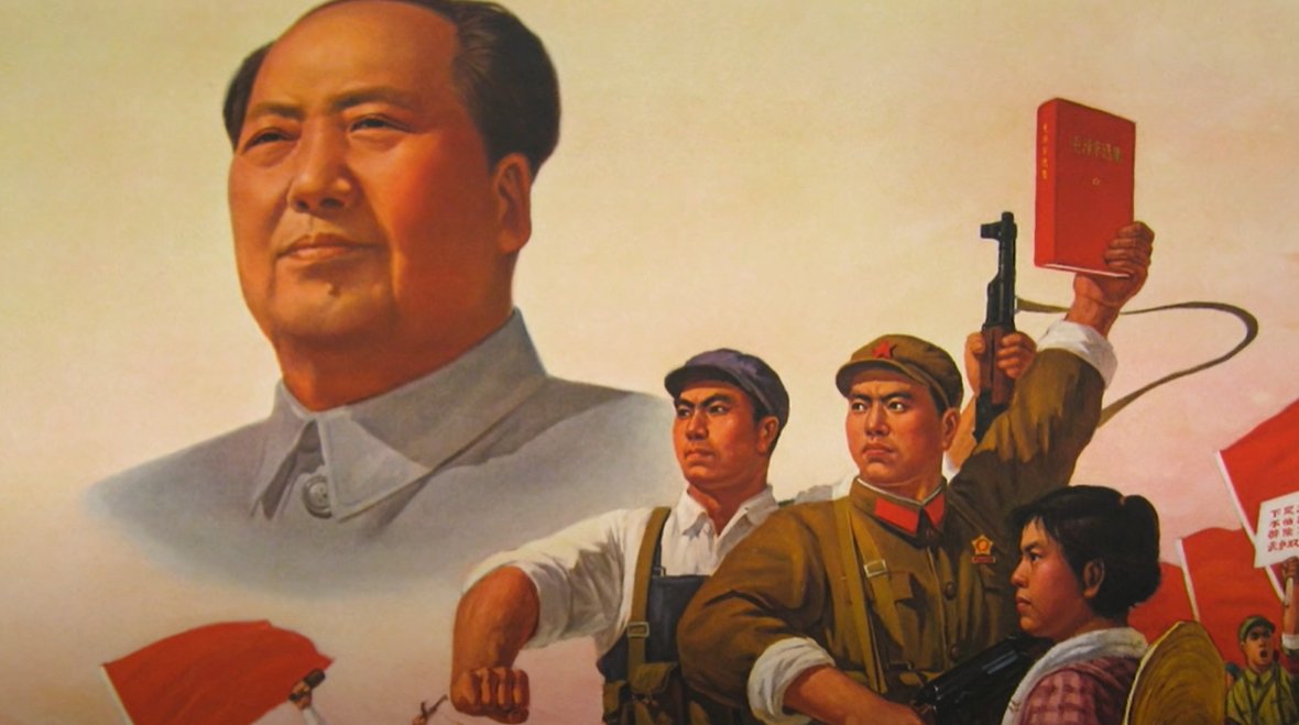 Лидер китая мао цзэдун. Идеи мао. Мао цзэдун красное солнце. Мао цзэдун внешняя и внутренняя политика. Мао цзэдун сто цветов.