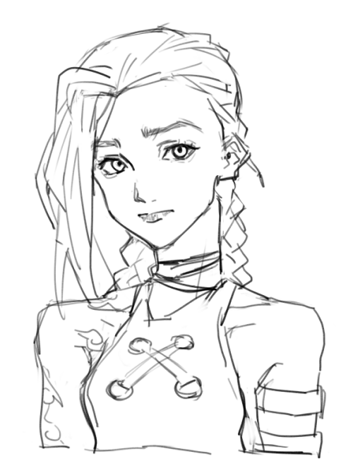 リハリハ~ 