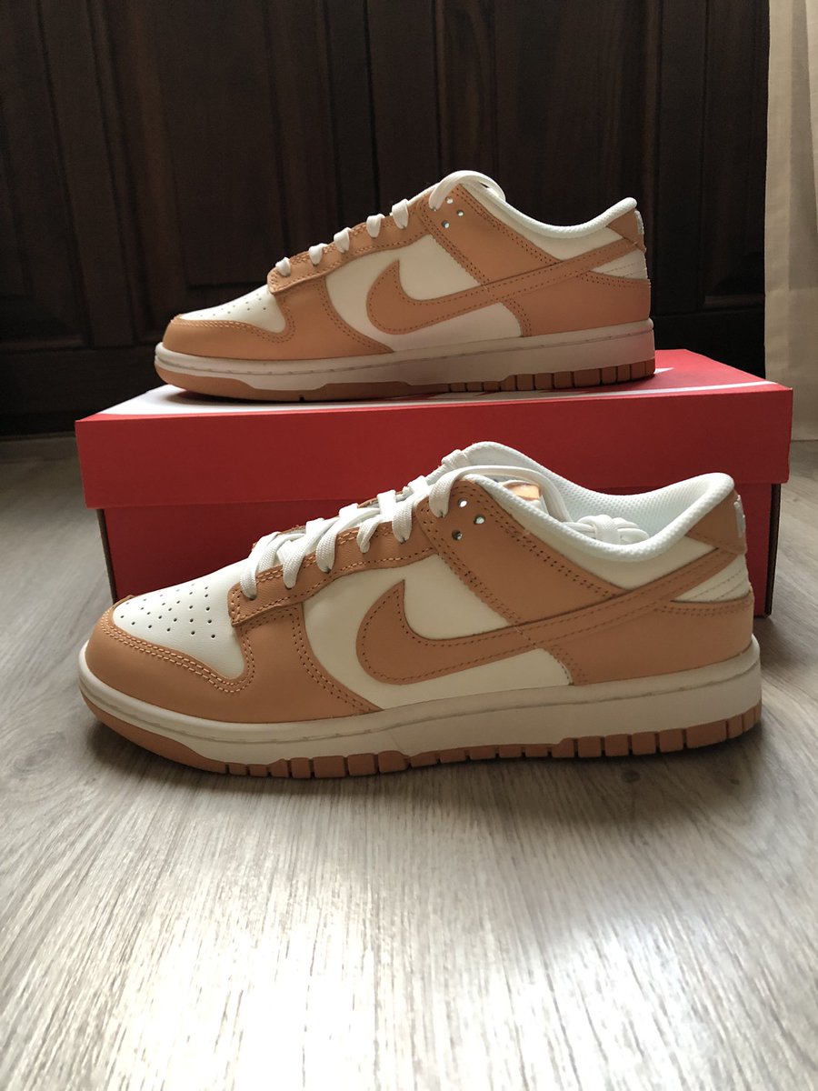 Jose Maria Calleja Lopez tweet media