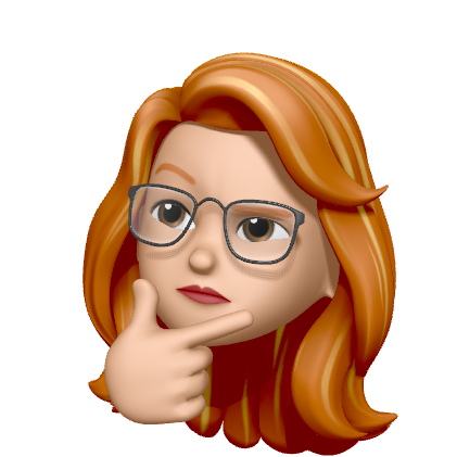 Los aliados no son siempre como los imaginamos