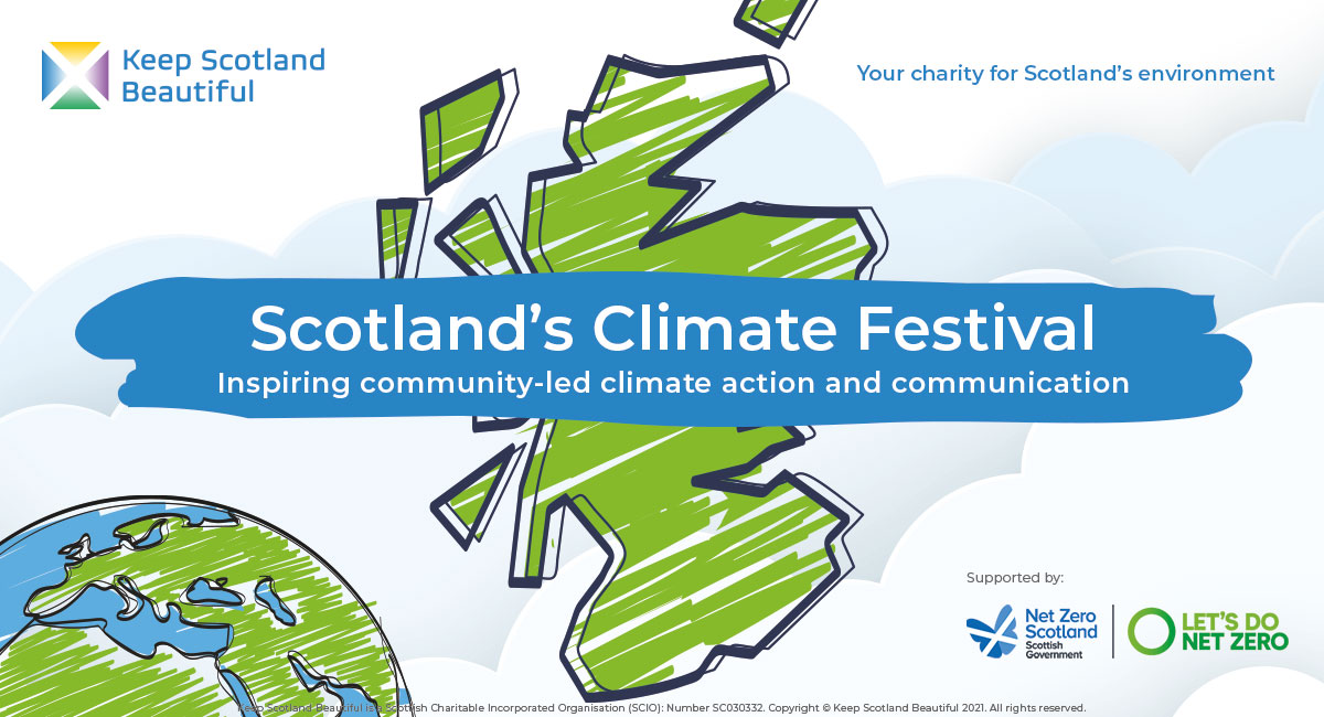 Want to learn more about climate action in Scotland?  Join @KSBScotland on 24 Jan for an online screening of ‘Scotland: Our Climate Journey’, followed by a Q&amp;A with filmmakers Finbar O’Sullivan and <a href="/tedsimpson_/">Ted Simpson</a>. #ClimateFestivalScot

Sign up now: fal.cn/3ld5i