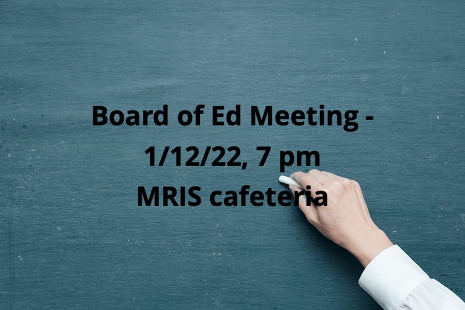 Red Hook Schools tweet media