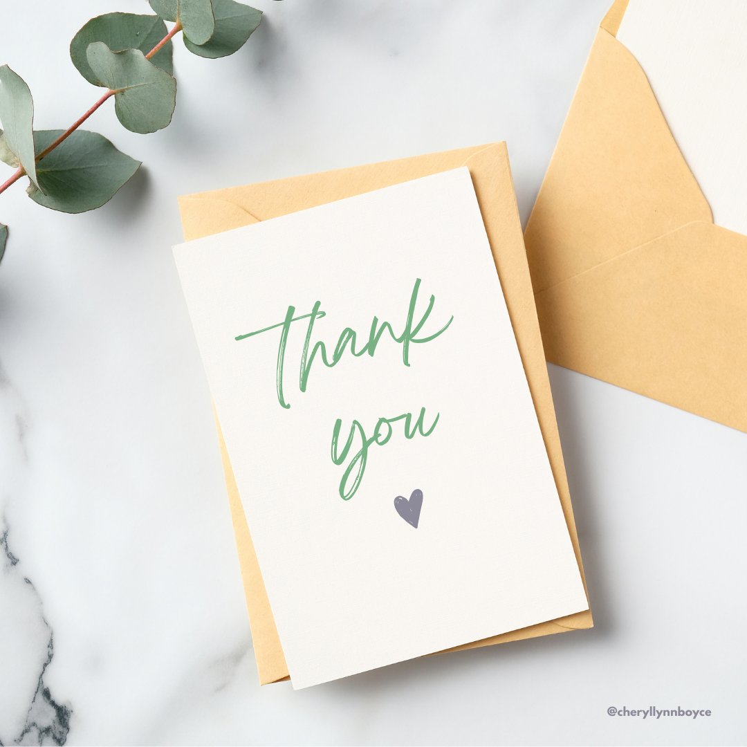 FreedmCulturinc's tweet photo. I just wanted to say thank you to those of you who reached out this past week. 
I'm back in the office and so ready to take on your marketing projects. 

~CLB https://t.co/jXluCbjJfk