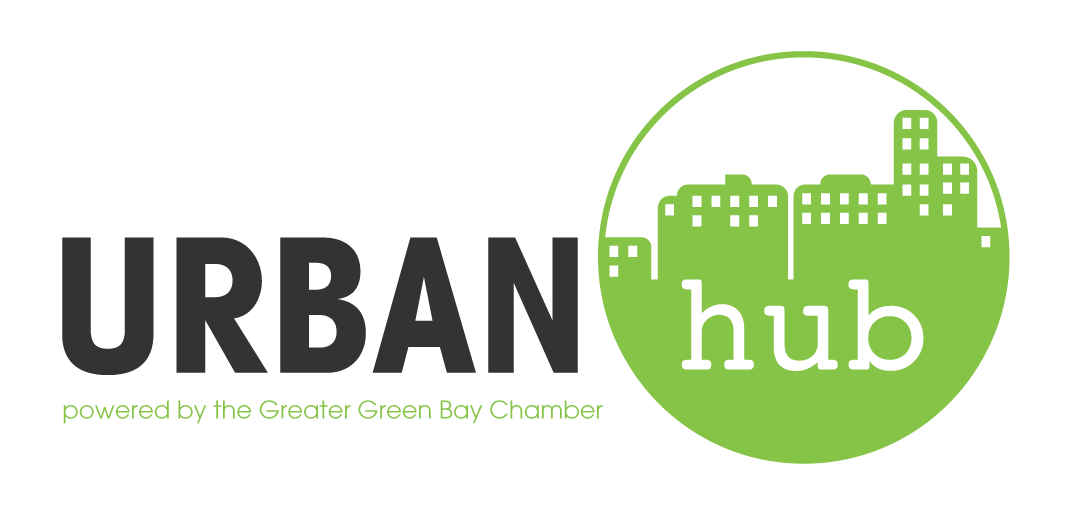 ProgressLkshore's tweet photo. The Blueprint Green Bay is accepting applications from entrepreneurs of color, female or veteran-owned businesses in the Greater Green Bay region to apply for their 2022 Market Validation cohort.

For more info and to apply visit: https://t.co/LcZTy6fWcX

Applications due Jan 28! https://t.co/Q6JYyAfOQi